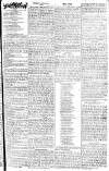 Morning Post Monday 14 February 1803 Page 3