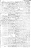 Morning Post Wednesday 16 February 1803 Page 3