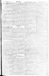 Morning Post Thursday 17 February 1803 Page 3