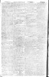 Morning Post Monday 21 February 1803 Page 4