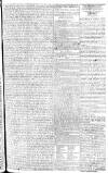 Morning Post Tuesday 22 February 1803 Page 3