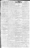 Morning Post Wednesday 23 February 1803 Page 3
