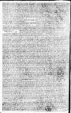 Morning Post Thursday 24 February 1803 Page 2