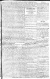 Morning Post Thursday 24 February 1803 Page 3