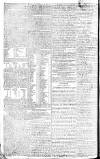 Morning Post Friday 25 February 1803 Page 2