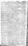 Morning Post Friday 25 February 1803 Page 4