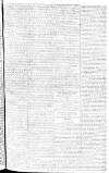 Morning Post Saturday 12 March 1803 Page 3