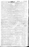 Morning Post Saturday 12 March 1803 Page 4