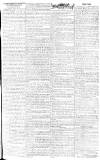 Morning Post Wednesday 16 March 1803 Page 3