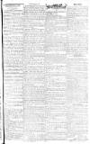 Morning Post Wednesday 23 March 1803 Page 3