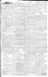 Morning Post Friday 25 March 1803 Page 3