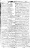 Morning Post Monday 28 March 1803 Page 3