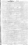 Morning Post Thursday 07 April 1803 Page 3