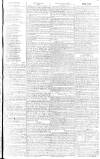 Morning Post Tuesday 12 April 1803 Page 3