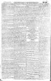 Morning Post Saturday 23 April 1803 Page 2