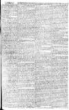 Morning Post Saturday 23 April 1803 Page 3