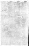 Morning Post Saturday 23 April 1803 Page 4