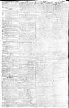 Morning Post Monday 09 May 1803 Page 4