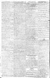 Morning Post Thursday 12 May 1803 Page 2