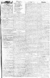 Morning Post Thursday 12 May 1803 Page 3