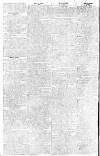 Morning Post Thursday 12 May 1803 Page 4
