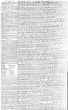 Morning Post Friday 20 May 1803 Page 2
