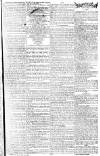 Morning Post Friday 20 May 1803 Page 3