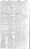Morning Post Friday 20 May 1803 Page 4