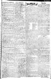 Morning Post Wednesday 29 June 1803 Page 3