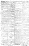 Morning Post Thursday 14 July 1803 Page 3