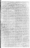 Morning Post Thursday 11 August 1803 Page 3