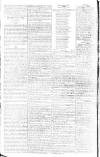 Morning Post Monday 22 August 1803 Page 2