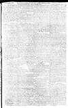 Morning Post Friday 26 August 1803 Page 3