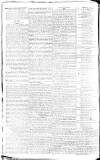 Morning Post Thursday 08 September 1803 Page 2