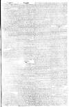 Morning Post Thursday 08 September 1803 Page 3