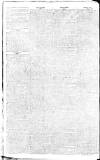 Morning Post Thursday 08 September 1803 Page 4