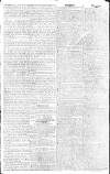 Morning Post Saturday 17 September 1803 Page 4