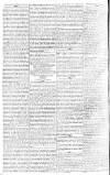 Morning Post Thursday 22 September 1803 Page 2