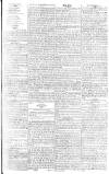 Morning Post Thursday 22 September 1803 Page 3