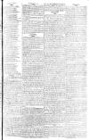 Morning Post Friday 30 September 1803 Page 3