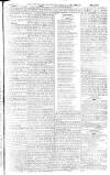 Morning Post Wednesday 19 October 1803 Page 3