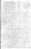 Morning Post Friday 21 October 1803 Page 3