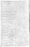 Morning Post Friday 04 November 1803 Page 2
