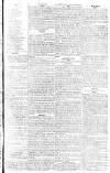 Morning Post Friday 04 November 1803 Page 3