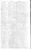 Morning Post Friday 04 November 1803 Page 4
