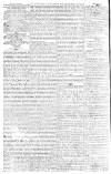 Morning Post Saturday 05 November 1803 Page 2