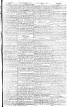 Morning Post Saturday 05 November 1803 Page 3