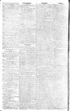 Morning Post Saturday 05 November 1803 Page 4