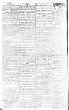 Morning Post Friday 11 November 1803 Page 2
