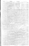 Morning Post Friday 11 November 1803 Page 3